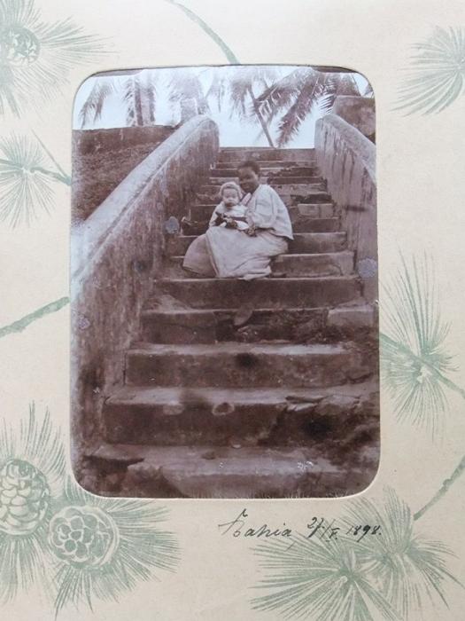 DrRPfeiffer-1899 075